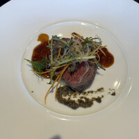 IL PINOLO SKY TERRACE 横浜 - 