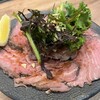 東京MEAT酒場 武蔵小山店