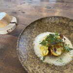 naturam kazuya sugiura - 