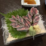 味の店 いわし - 