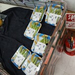 イトーヨーカドー - 料理写真: