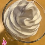 ガスト - ✧ソフトクリーム☆クーポン【半額】(125えん)【税込価格】
✨.ﾟ･*..☆.｡.:*✨.☆.｡.:. *:ﾟ
