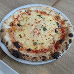 お野菜と生パスタのお店 ボナペティートパパ 笹塚店 - 