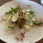 naturam kazuya sugiura - 