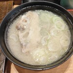 すし食いねぇ！ 富山二口店 - 