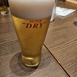 はり重 グリル - 