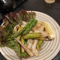 あまの - 