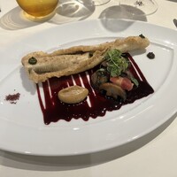 ナベノ-イズム - 