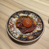 焼肉割烹 YP流 西心斎橋店 - 