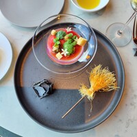 レストラン Chef's Theatre - 