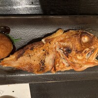 あまの - 