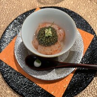 ナベノ-イズム - 