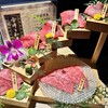 焼肉割烹 YP流 - 