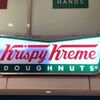 クリスピー・クリーム・ドーナツ - 