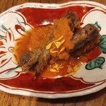 小料理バル ドメ - 