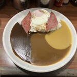 ナイル 博多阪急店 - 