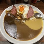 ナイル 博多阪急店 - 