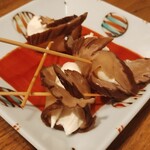 小料理バル ドメ - 