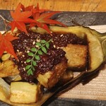 小料理バル ドメ - 