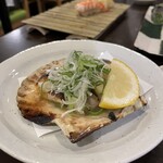 味の店 いわし - 