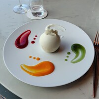 レストラン Chef's Theatre - 