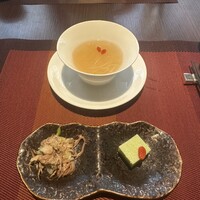 桂林 - 