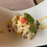 銀座 新大阪ワシントンホテルプラザ - 
