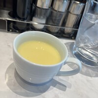 レストラン ケルン - 