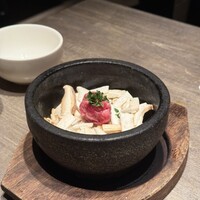 焼肉うしごろ 池袋店 - 