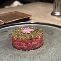 焼肉うしごろ 池袋店 - 