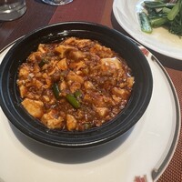 桂林 - 