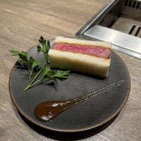 焼肉うしごろ 池袋店 - 