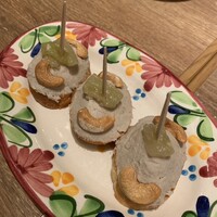 LIZARRAN 横浜店 - 