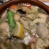 LIZARRAN 横浜店 - 