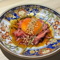 焼肉割烹 YP流 西心斎橋店 - 