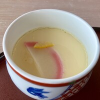 銀座 新大阪ワシントンホテルプラザ - 