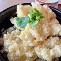銀座 新大阪ワシントンホテルプラザ - 
