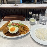 レストラン ケルン - 