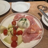 LIZARRAN 横浜店 - 
