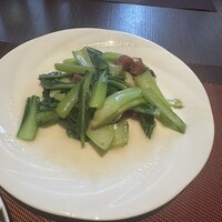 桂林 - 
