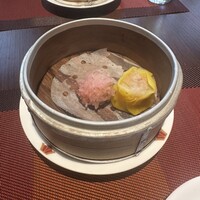 桂林 - 