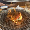 炭火焼肉・ホルモン モツの関ちゃん