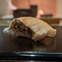 すし 良月 - 