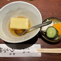 新宿うな鐵 はなれ - 