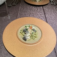 ヴィア トスカネッラ - 