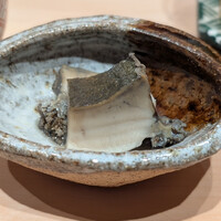 すし 良月 - 