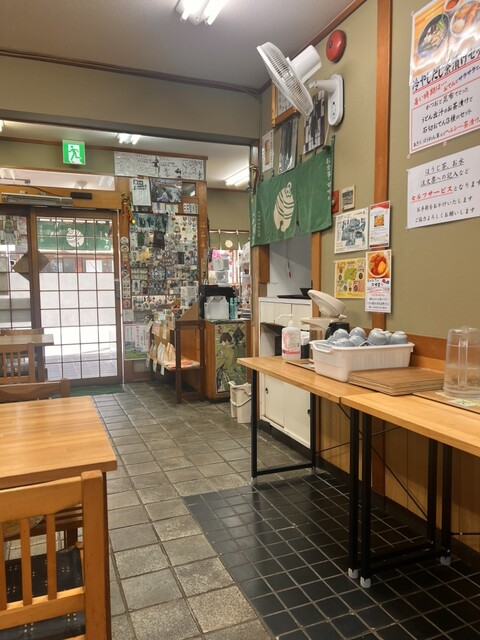 Suzuya × Ishikirimaru Ishikiri Jinjamae Ten photo 5