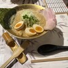 麺屋 竹蔵 すすきの店