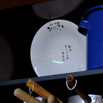 福岡太麺 NO RAMEN - 