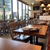 Bar Espanol LA BODEGA 大阪店 - 